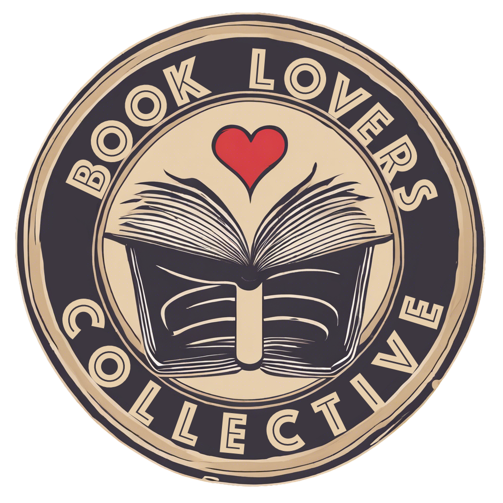 Book Lovers Collective